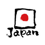 日本はなぜ「ジャパン」と呼ばれているのか？
