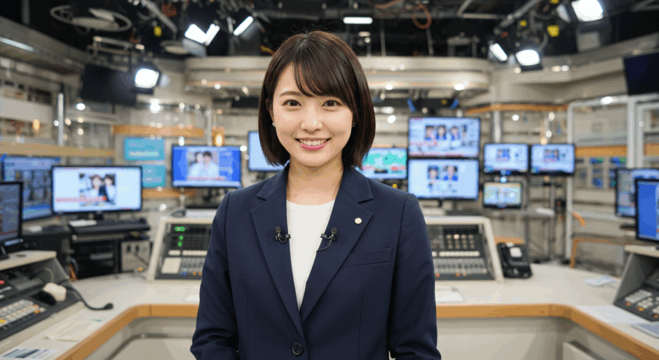【2025年最新】国分太一の妻・腰原藍の職業は?現在の仕事と気になる噂を徹底解説! | 358ドットネット
