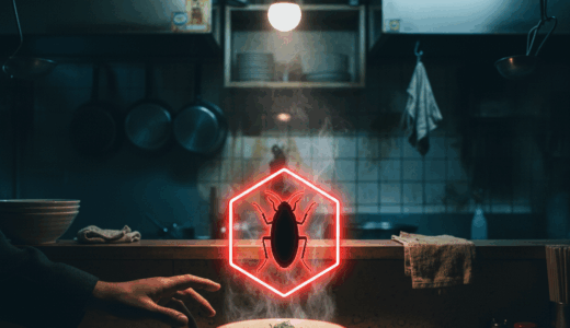 天下一品 異物混入、原因は”人”だった？公式謝罪の次に知るべきこと