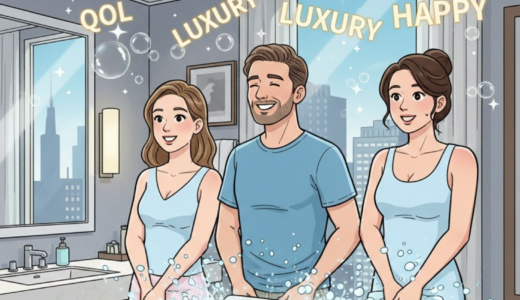 【海外の反応】TOTOウォシュレットが米国で爆売れした「真の理由」とは？電源ない問題はどう解決した？