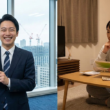 【2024冬】ボーナス平均100万超えの衝撃！手取りはいくら減る？建設業が爆上がりした理由と「勝ち組」企業実名リスト