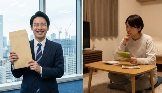 【2024冬】ボーナス平均100万超えの衝撃！手取りはいくら減る？建設業が爆上がりした理由と「勝ち組」企業実名リスト