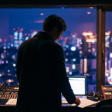 SKY-HI活動辞退の裏側｜深夜密会の「極秘プロジェクト」とは？未成年相手は誰？