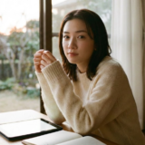 永野芽郁2025ブログ謝罪の「真の理由」とは？本人が否定した”勝手な情報”と沈黙の裏側を徹底解説