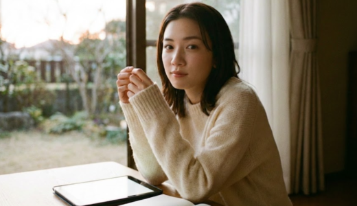 永野芽郁2025ブログ謝罪の「真の理由」とは？本人が否定した”勝手な情報”と沈黙の裏側を徹底解説