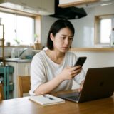 GMO情報漏洩の対象サービスはどこ？利用者が今すぐやるべき対策3選と現在の状況まとめ