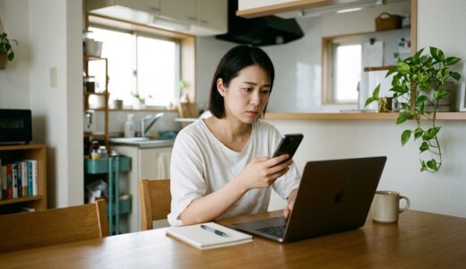 GMO情報漏洩の対象サービスはどこ？利用者が今すぐやるべき対策3選と現在の状況まとめ